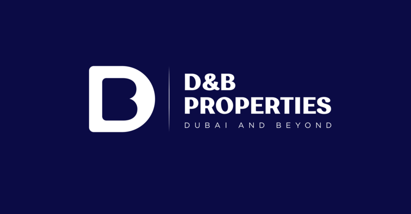  D&B Properties Announces ‘Super Agents Club’ to Honor Distinguished Brokers